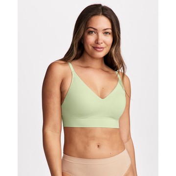 Seamfree® Light Lift Bralette