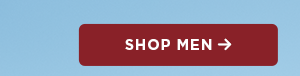 shop men