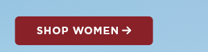 shop women