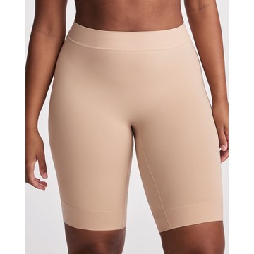 Skimmies® Seamfree® Ultralight Smoothing Full-Thigh Slipshort