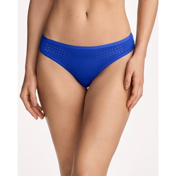 EverActive™ VentraCool Air™ Thong