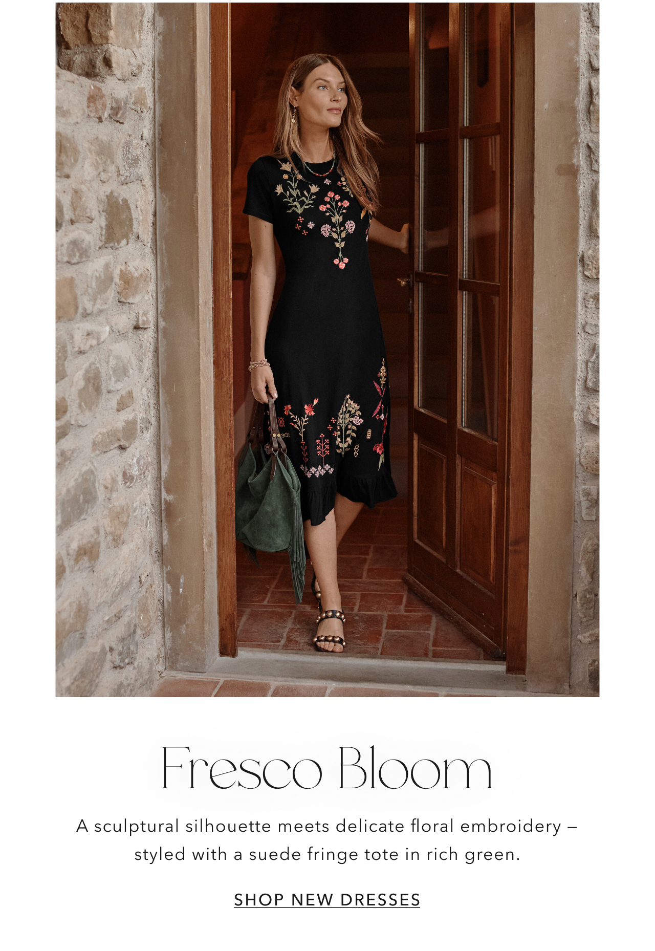  "FRESCO