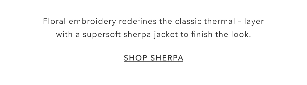  "SHOP