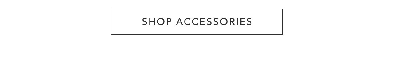 SHOP ACCESSORIES