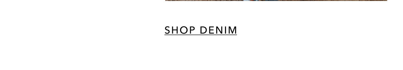 SHOP DENIM