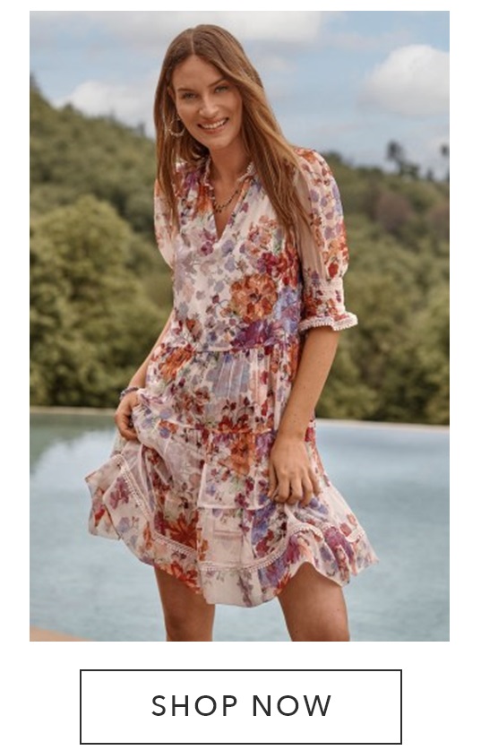 View product recommended for you