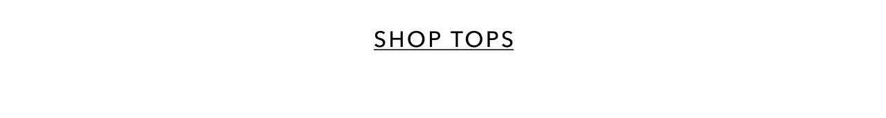  "SHOP