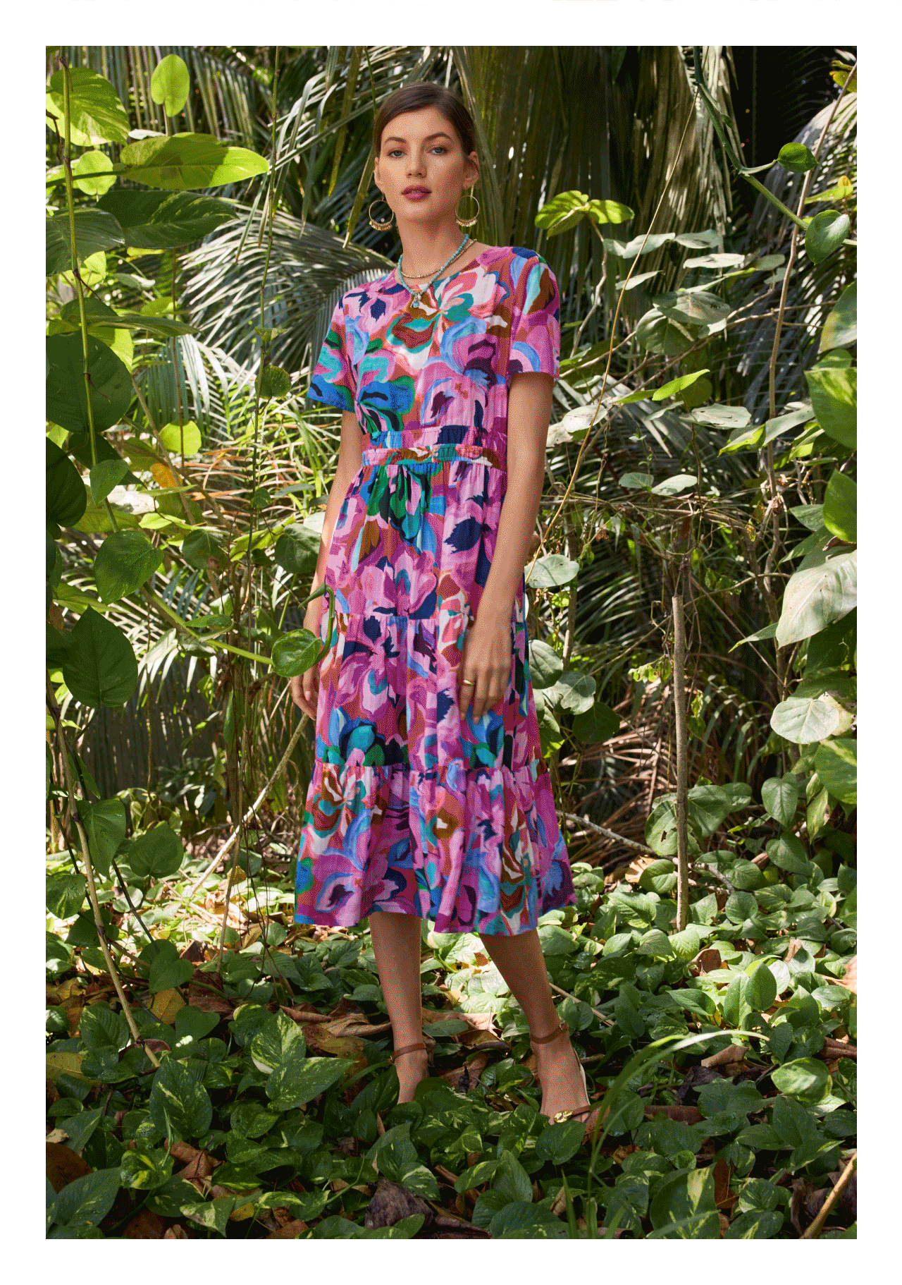 SHOP SALE DRESSES