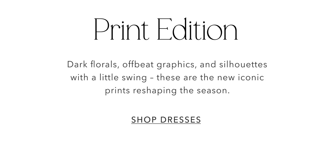  "SHOP