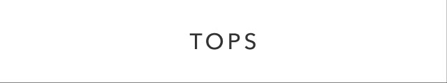 TOPS
