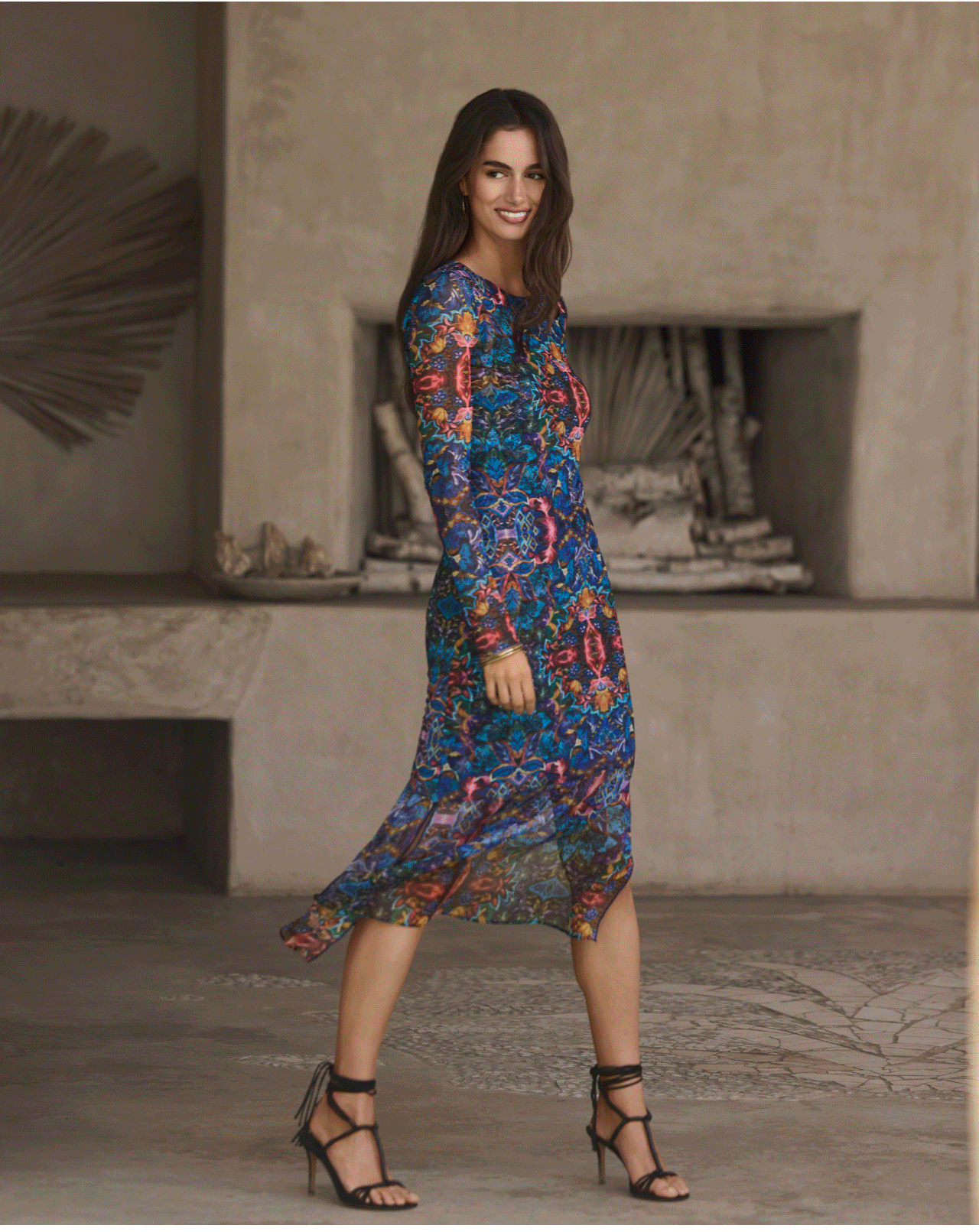 MOSAIC MARVEL SHOP NEW ARRIVALS