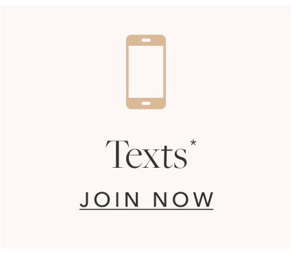 Texts Join Now
