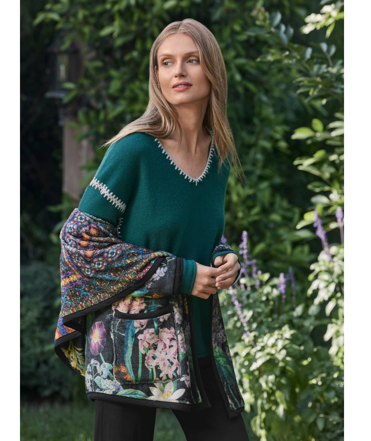 SHOP SHERPA