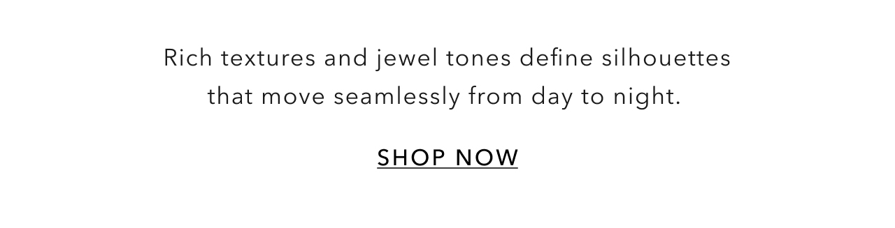 SHOP NOW