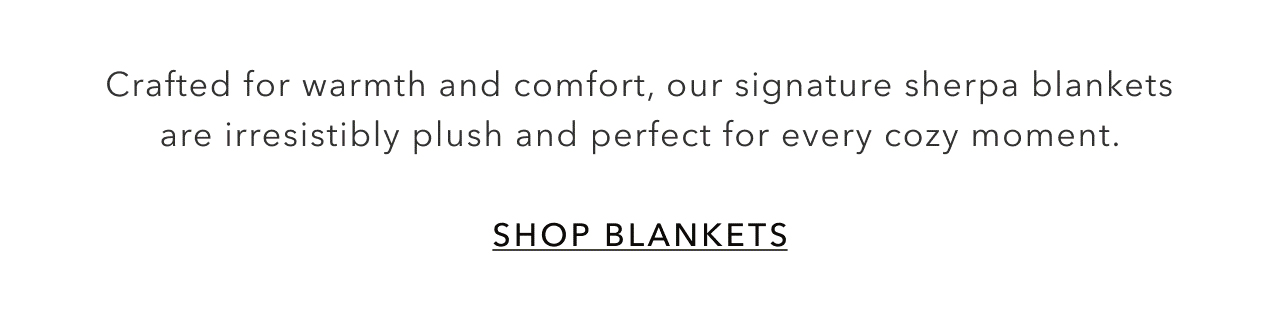  "SHOP
