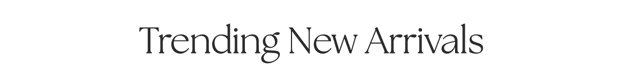  "NEW