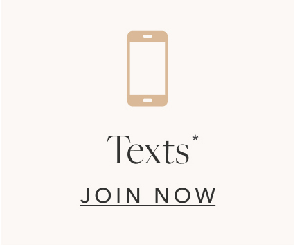 Texts Join Now