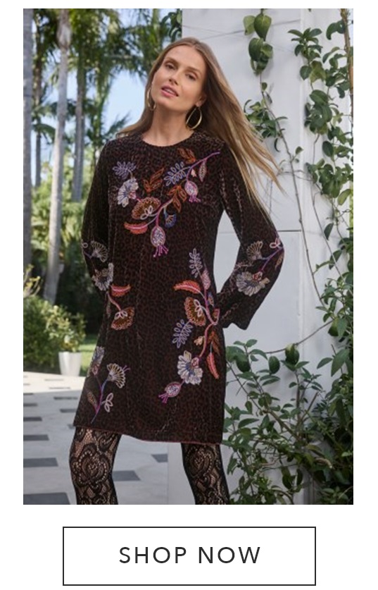 View product recommended for you