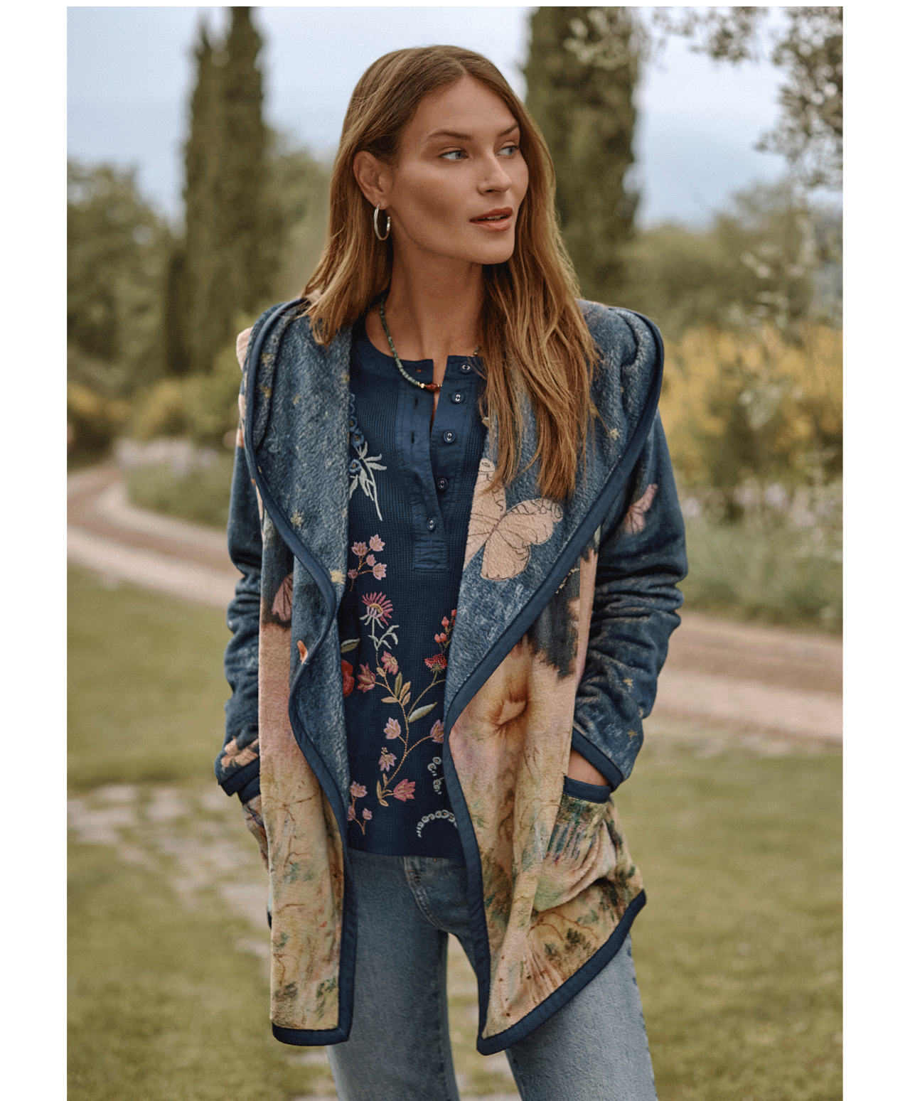 SHOP SHERPA