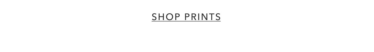 SHOP PRINTS