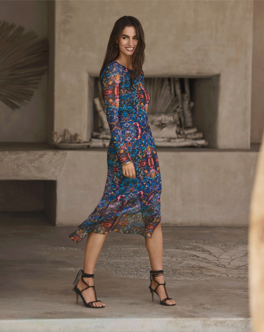  "PRINTED