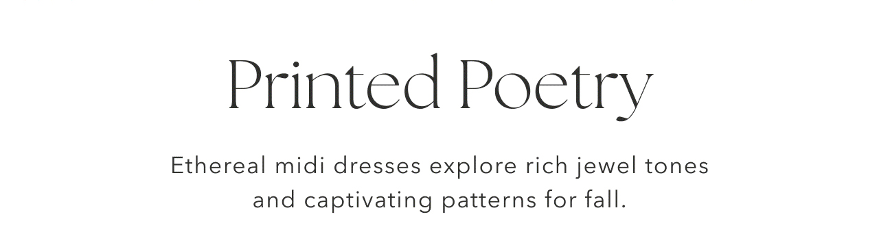  "PRINTED