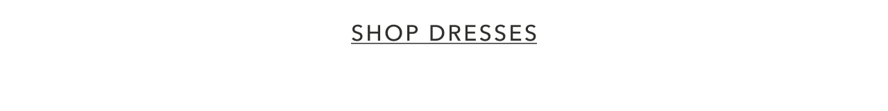 PRINTED POETRY SHOP DRESSES
