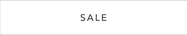  "SALE"
