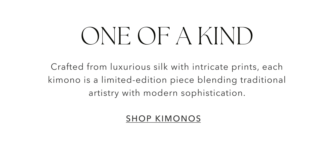  "SHOP