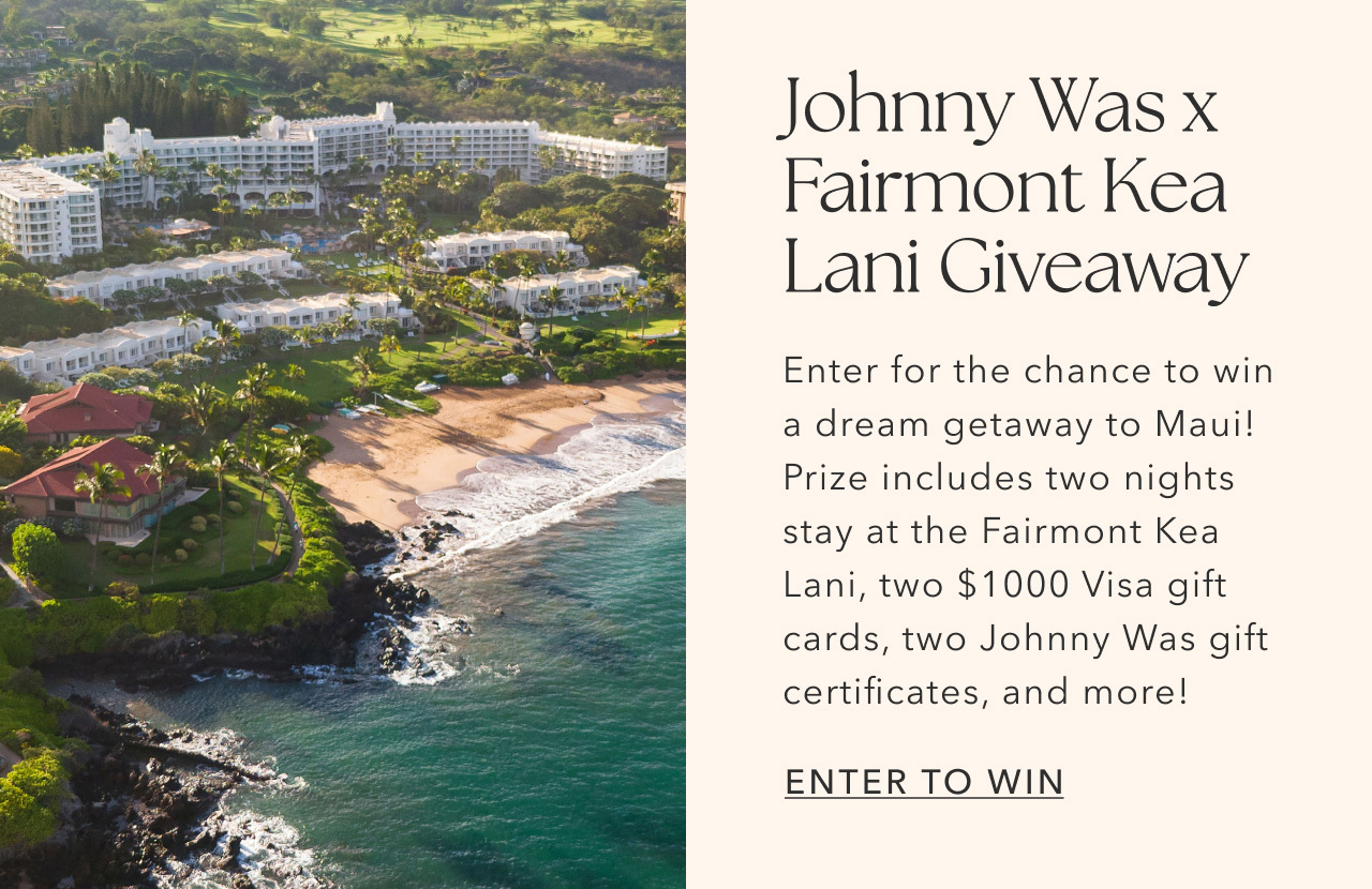 ENTER TO WIN