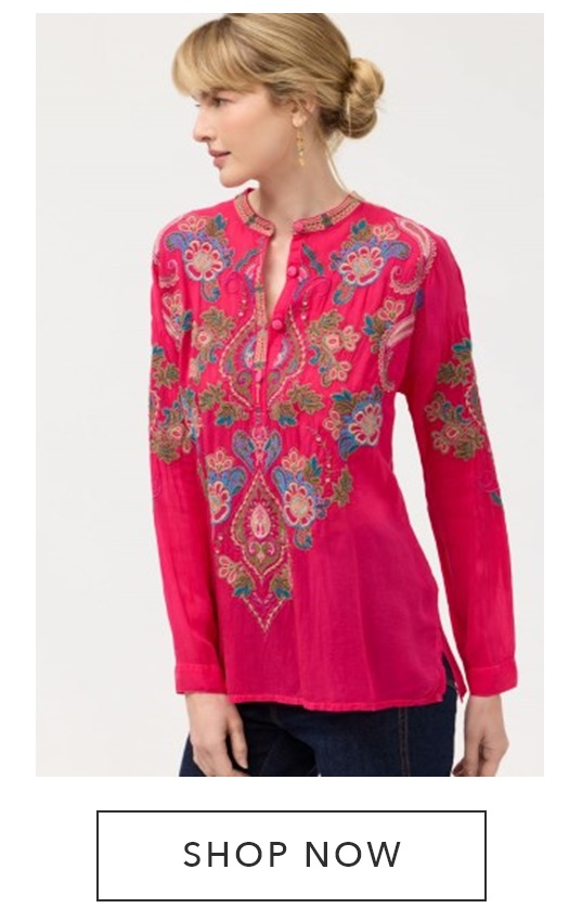 View product recommended for you