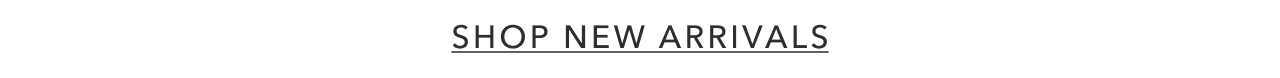 EMERALD ELEGANCE SHOP NEW ARRIVALS
