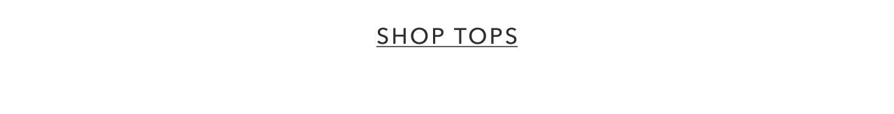  "SHOP