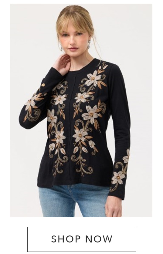 View product recommended for you