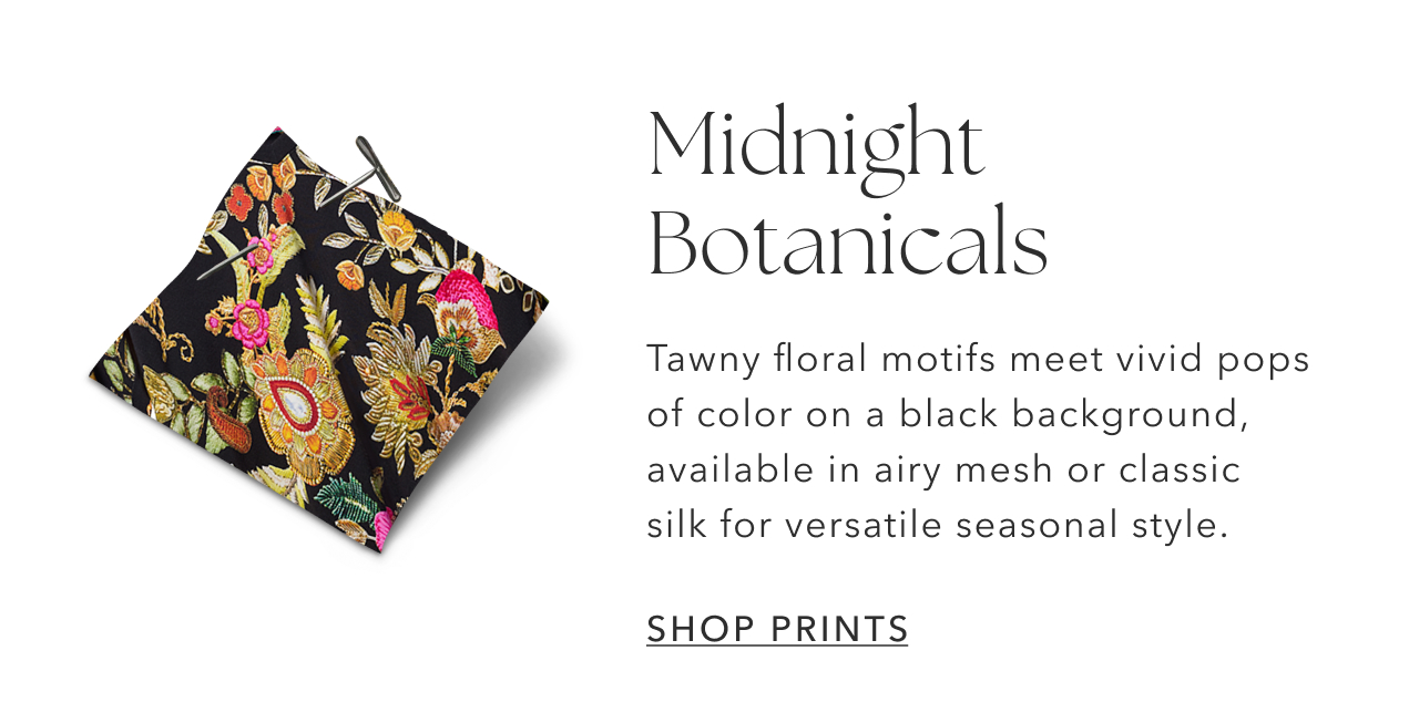 SHOP PRINTS