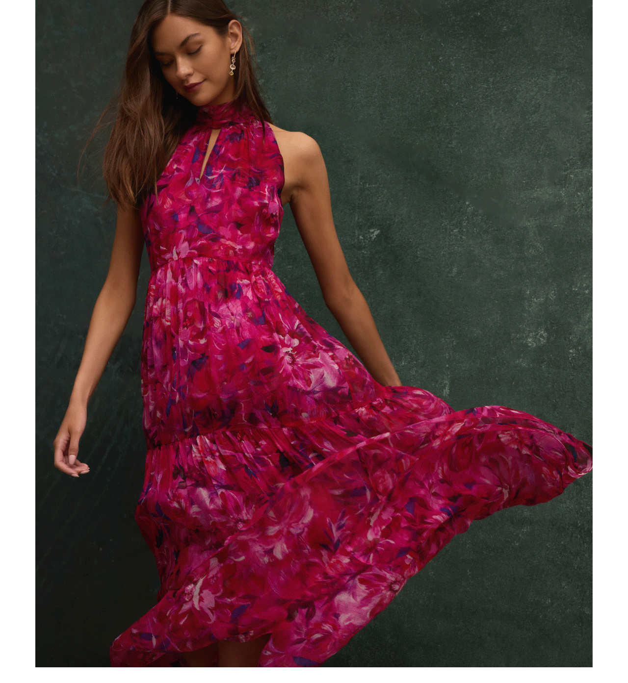SHOP THE PARTY EDIT