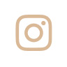  "Instagram"