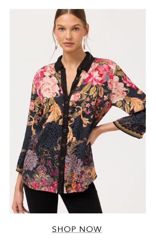 View product recommended for you