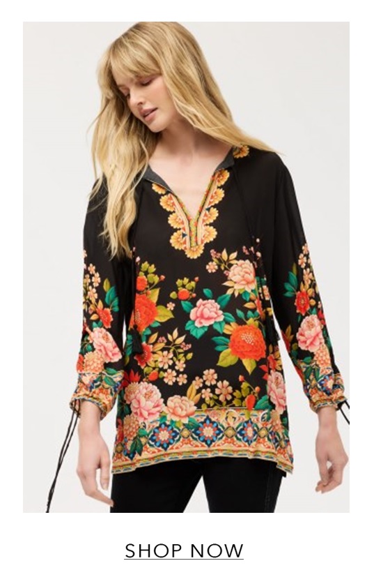 View product recommended for you
