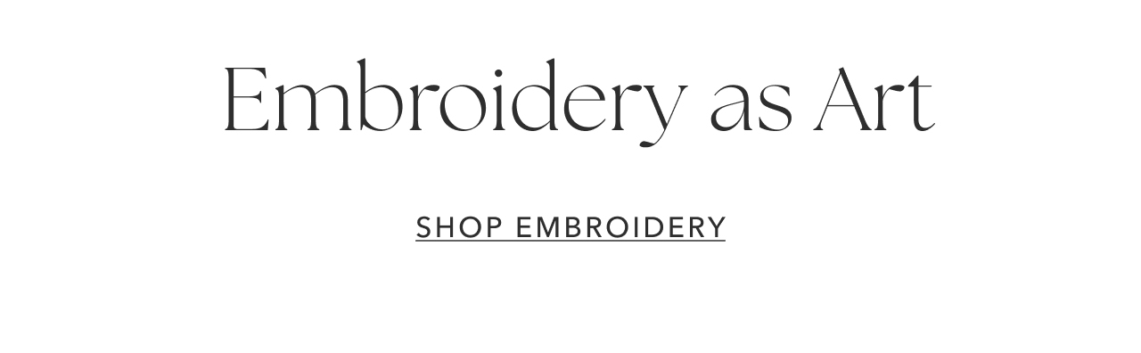  "SHOP
