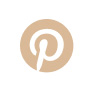  "Pinterest"