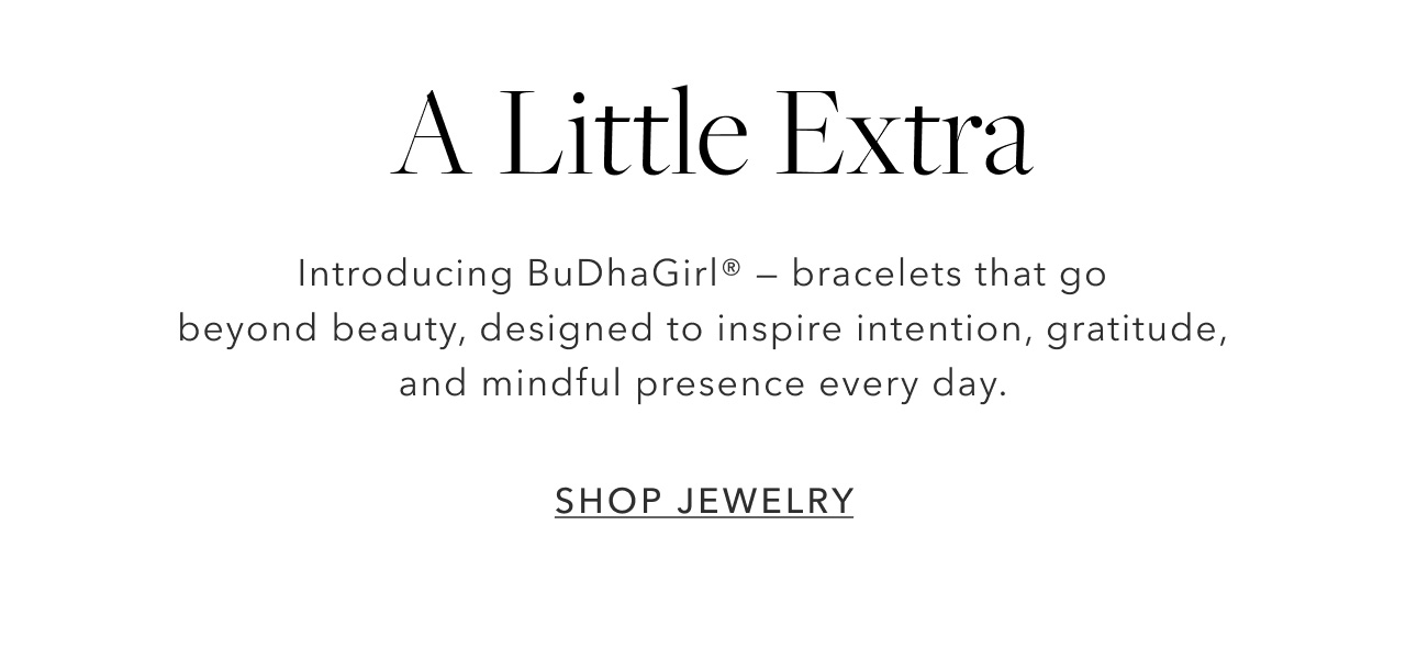 SHOP JEWELRY