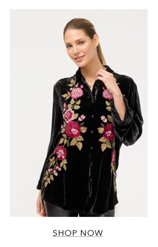 View product recommended for you