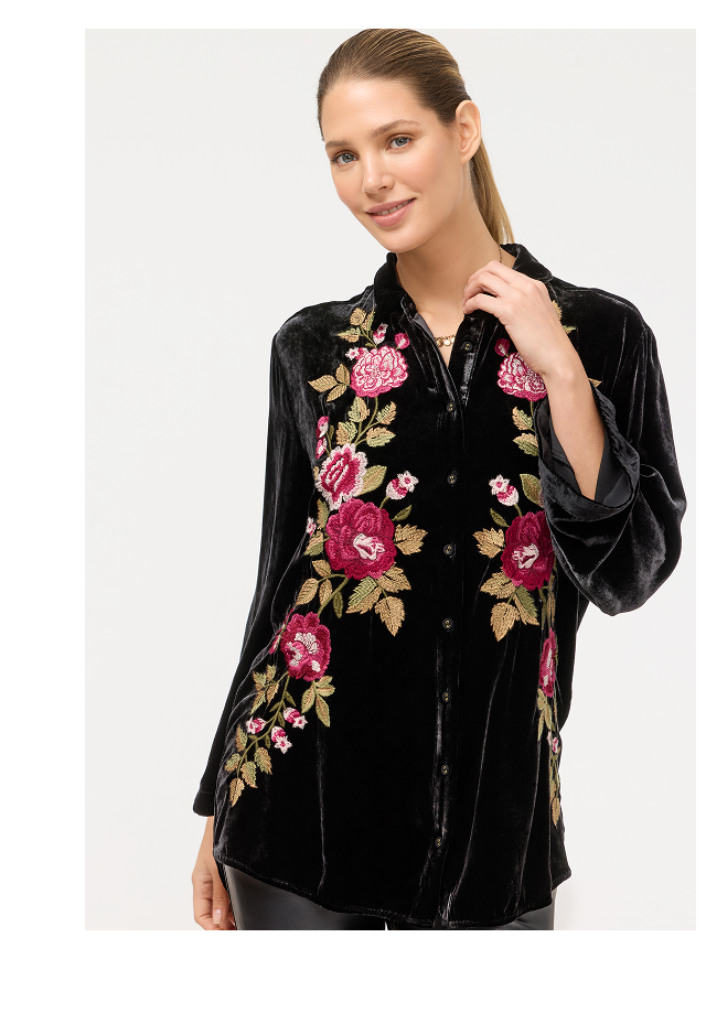  ""