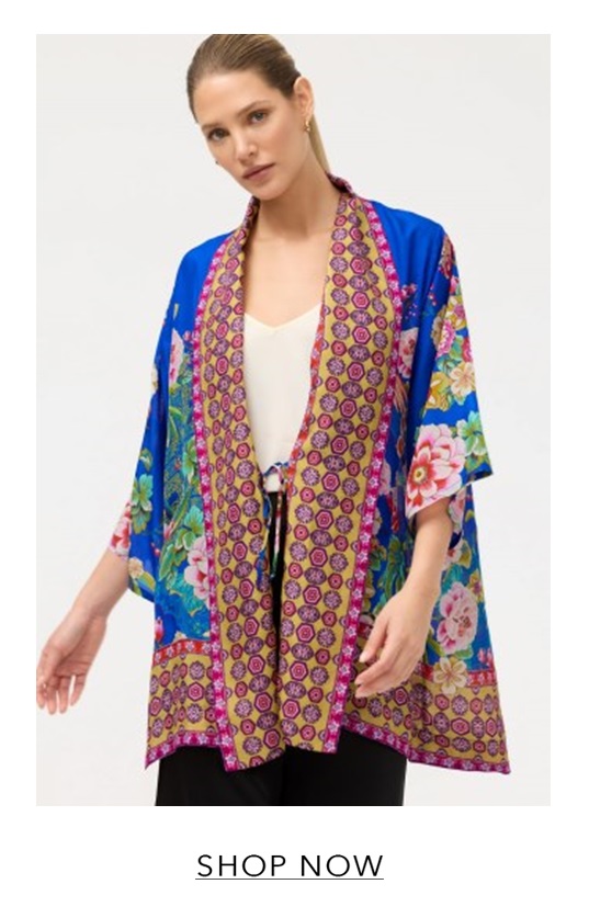 View product recommended for you
