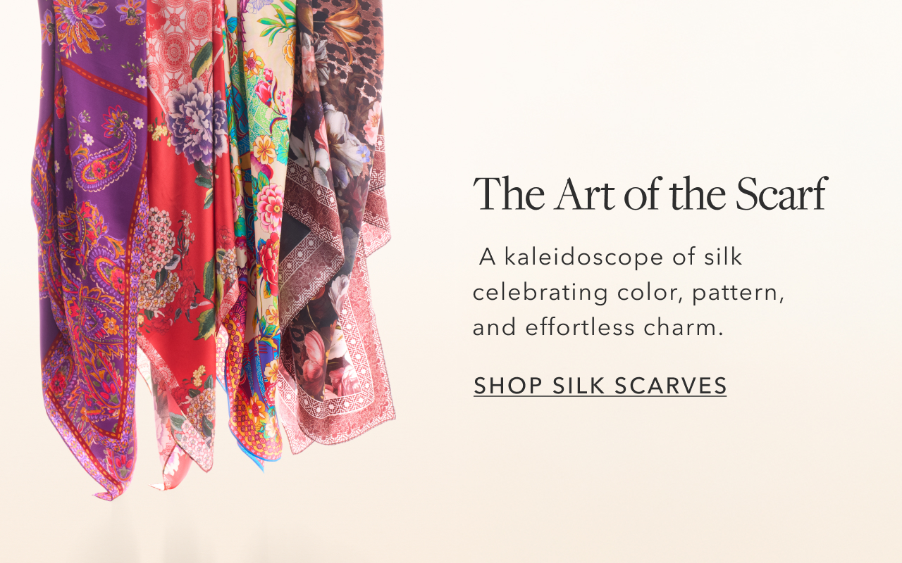  "SHOP