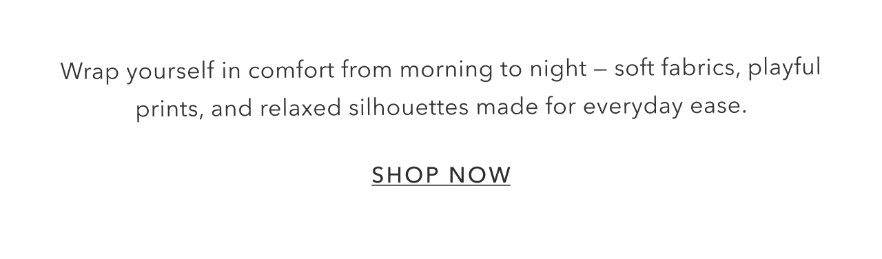 SHOP NOW