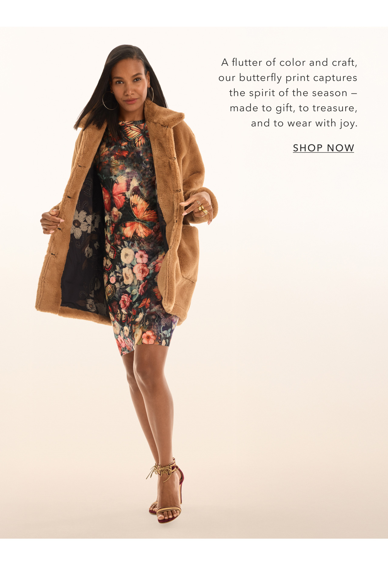 SHOP NOW