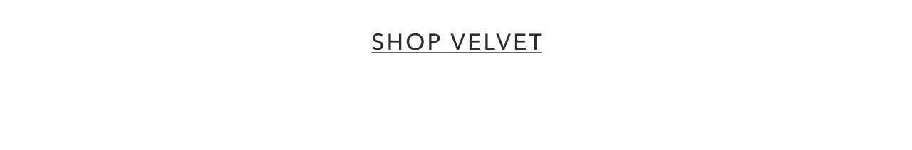  "SHOP