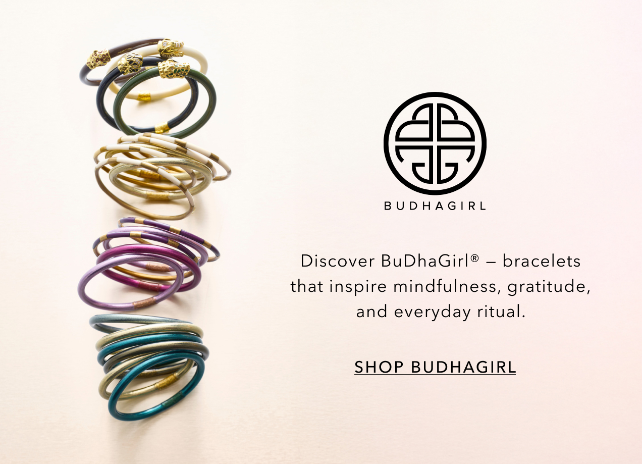 SHOP BUDHAGIRL